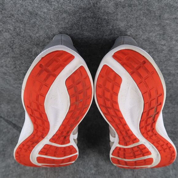 Nike Shoes Mens 11 Athletic Trainer Downshifter Running Sneaker Sport Comfort - Picture 11 of 13